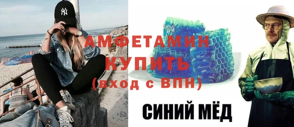 ECSTASY Алзамай