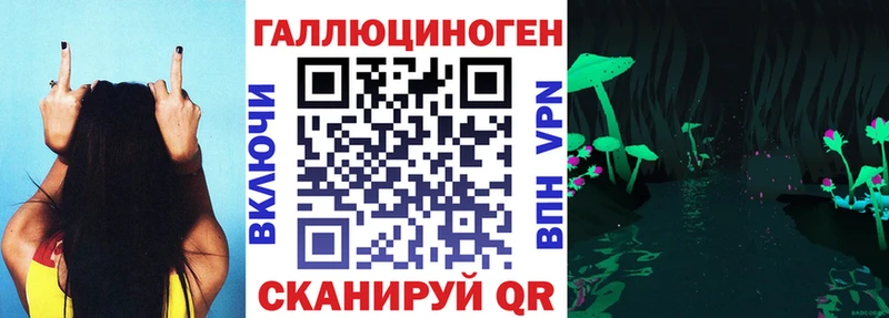Псилоцибиновые грибы ЛСД Дивногорск